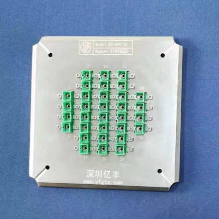 SC-APC-32